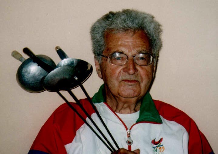 Prof Z. Czajkowski
