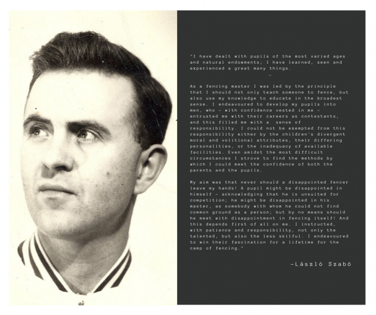 News Flash: Prof Bert Bracewell
